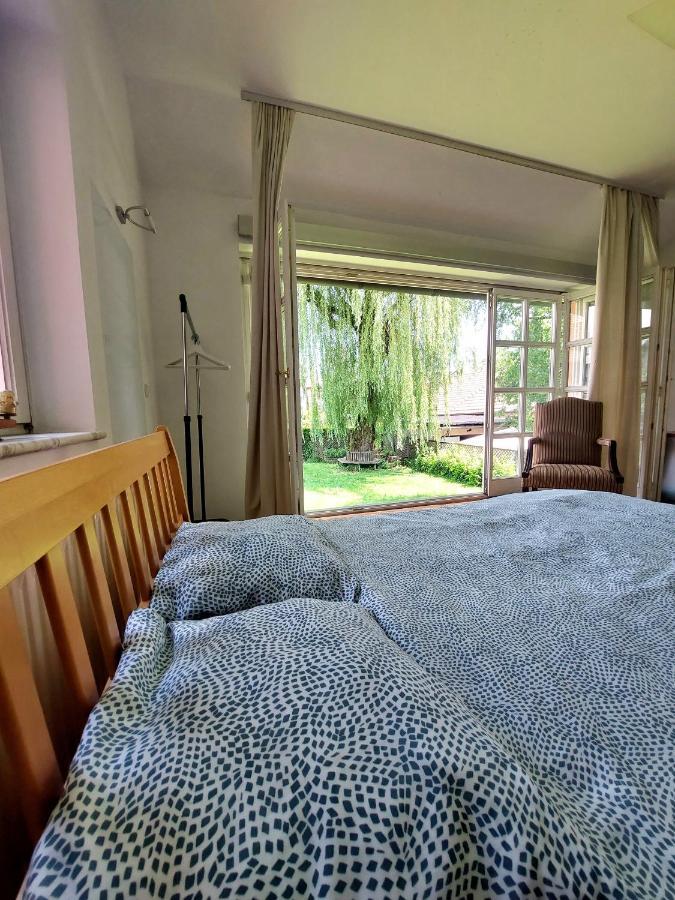 Hotel R24, Rose House Lublana Zewnętrze zdjęcie