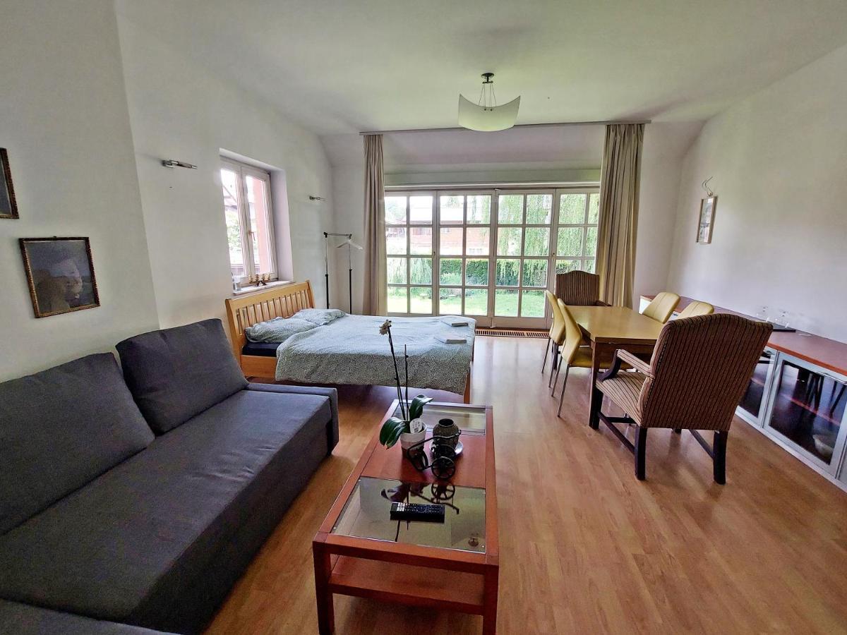 Hotel R24, Rose House Lublana Zewnętrze zdjęcie
