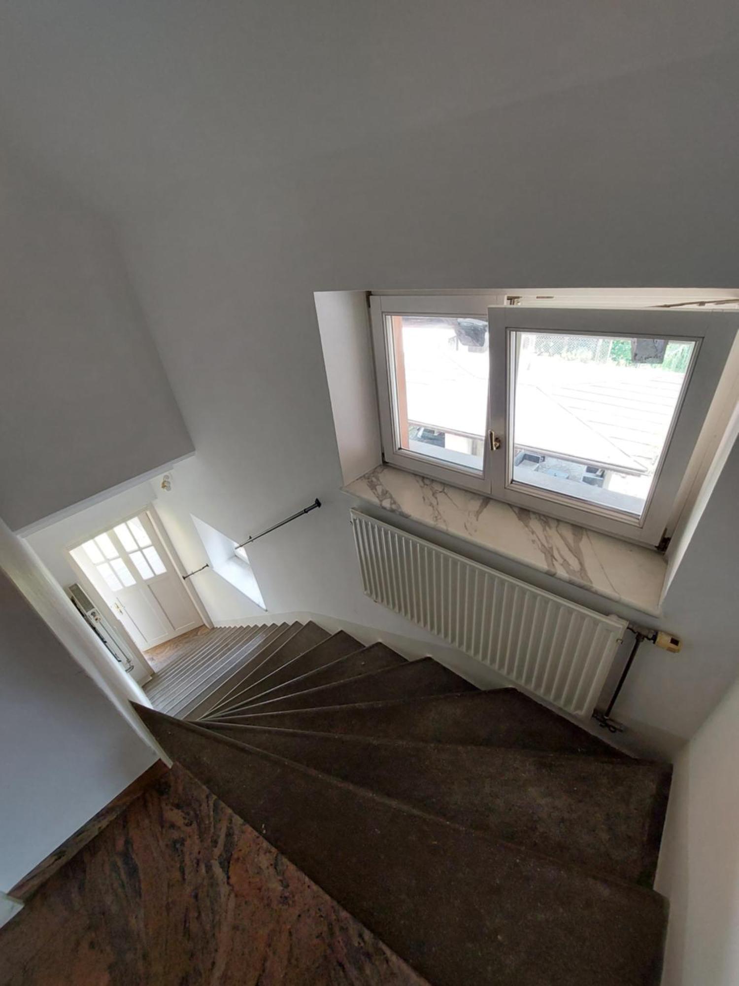 Hotel R24, Rose House Lublana Zewnętrze zdjęcie