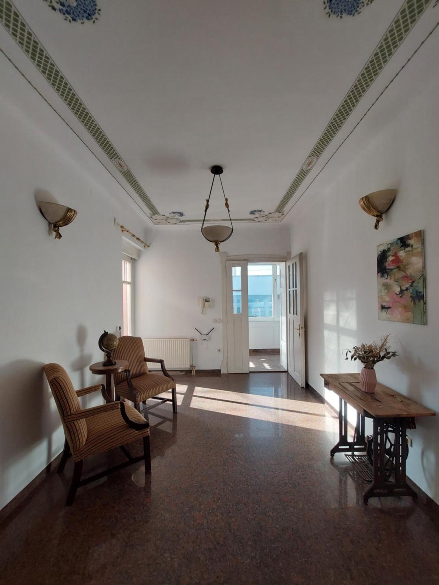 Hotel R24, Rose House Lublana Zewnętrze zdjęcie