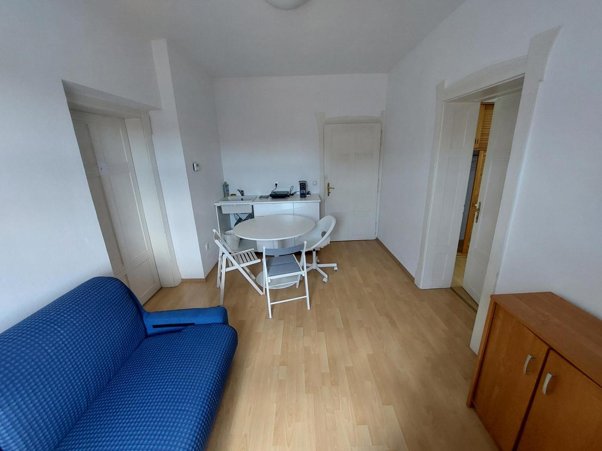 Hotel R24, Rose House Lublana Zewnętrze zdjęcie