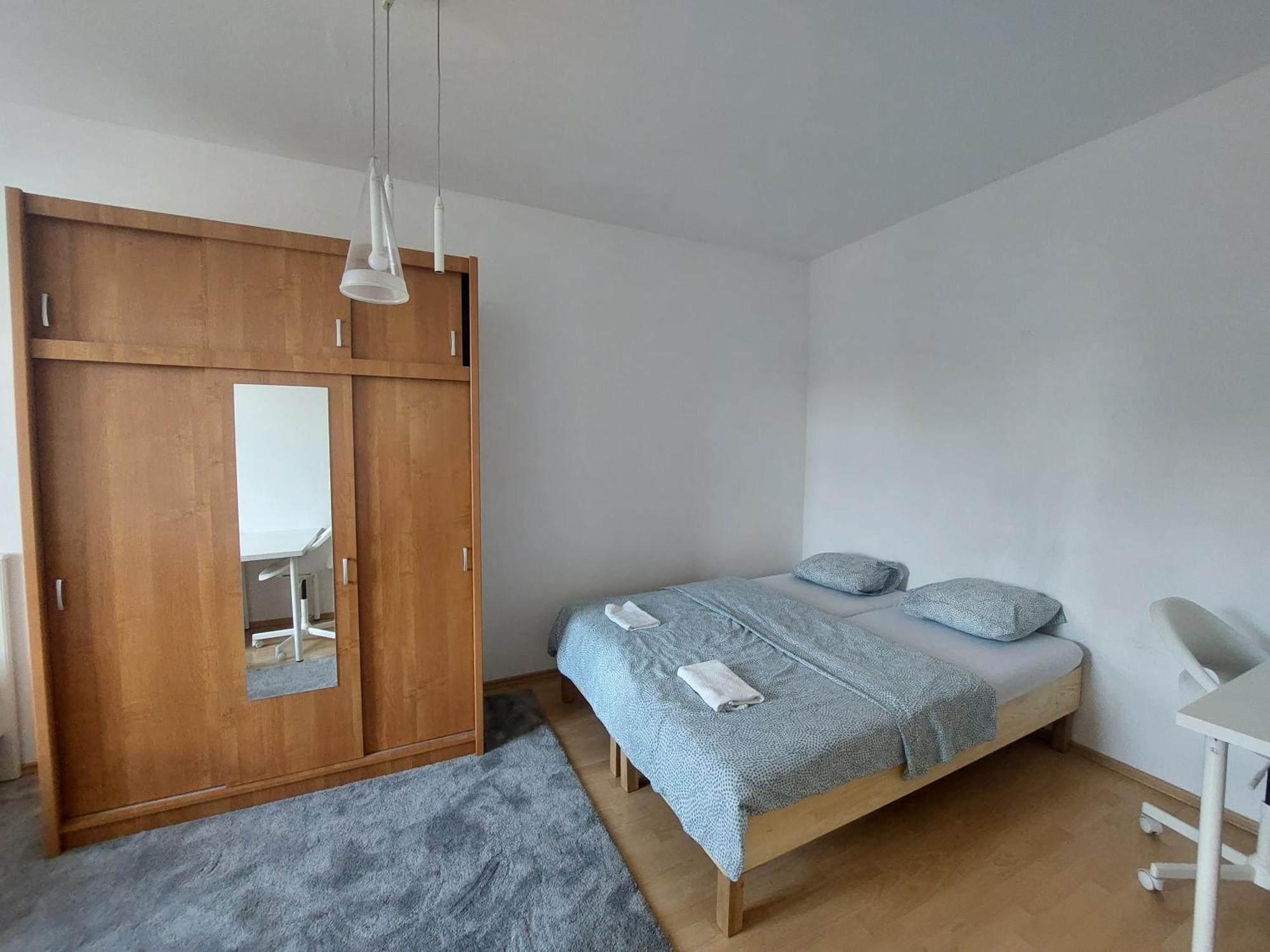 Hotel R24, Rose House Lublana Zewnętrze zdjęcie